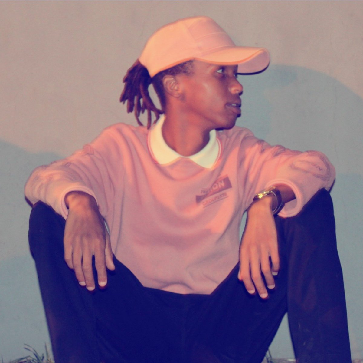 <a href="/deep_rapture/">Rapture_of_the_deep</a>