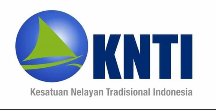 Nelayan Bersatu, Nelayan Maju. 
#KNTI #SalamAdilBahari #KNTIKotaSemarang #SemarangMaju #SemarangHebat #KNTIJaya