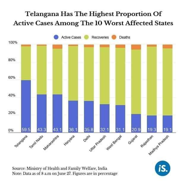 Ebu6_sGVcAAv9sp?format=jpg&name=small