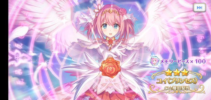 ハロ 高画質 のtwitterイラスト検索結果 古い順 ハロ 高画質 のtwitterイラスト検索結果 古い順