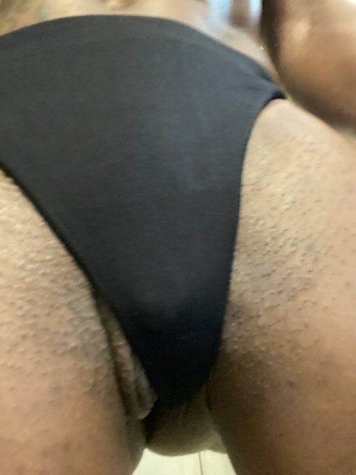 Panties never seem to fit me right !! https://t.co/l8rumIC4uJ #bigclit #bigclitenergy #fbbclit #kelliorovocateur<a href="/tag/rt"class="tags"><span>#rt</span></a><a href="/tag/joi"class="tags"><span>#joi</span></a><a href="/tag/ebonygoddess"class="tags"><span>#ebonygoddess</span></a><a href="/tag/bigclit"class="tags"><span>#bigclit</span></a><a href="/tag/fbbclit"class="tags"><span>#fbbclit</span></a><a href="/tag/worldsbiggestclit"class="tags"><span>#worldsbiggestclit</span></a>