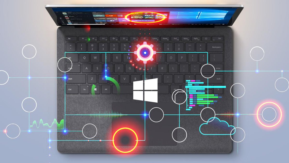bombsquad pc windows bombsquad pc windows