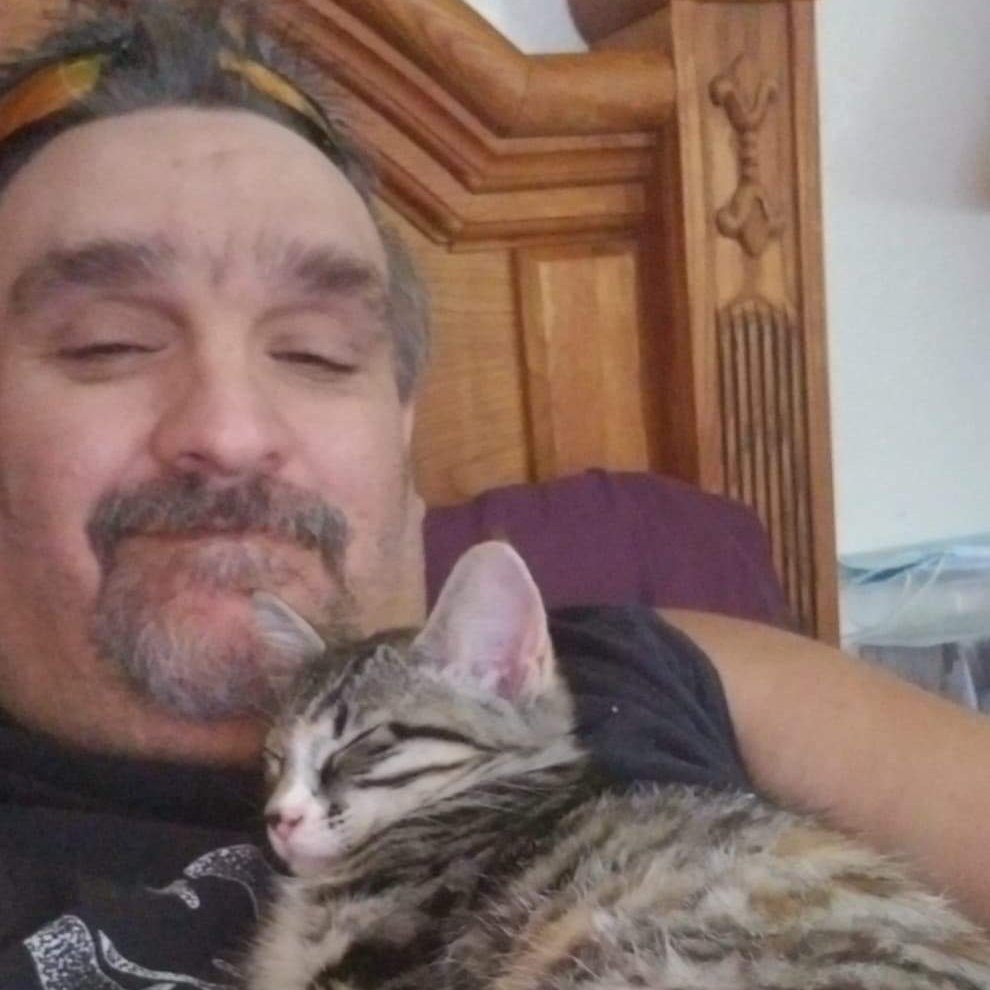 plug32's tweet image. #NewProfilePic