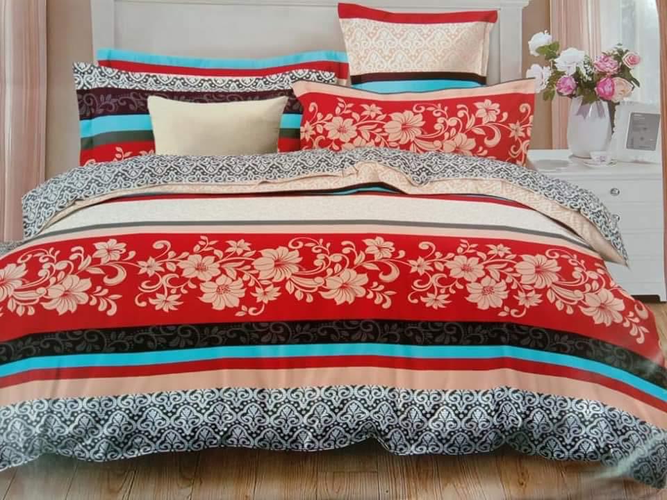 FashionPalace8's tweet photo. @kibeandy @Jeff_Rubia @KameneGoro @Kiss100kenya Kindly retweet my customer could be on your timeline. 
Cotton duvet with one matching bedsheet and two pillow cases.

4by6 at 1900/-
5by6 at 2100/-
6by6 at 2200/-
Contact us on 0721450065
We are at RNG Building first floor room F20
#DJEvolveSpeaks 
#DCIForKenyans
#TheTiredHusband https://t.co/OcyQeoqGmL