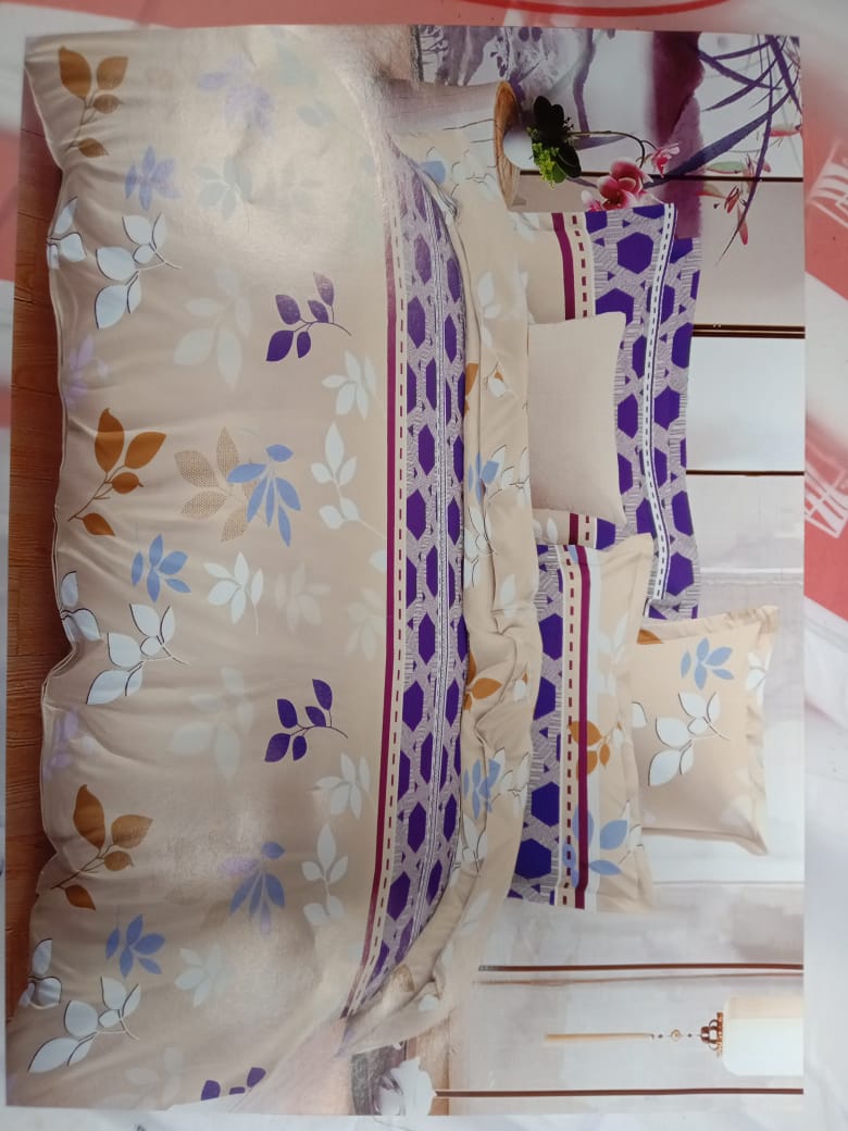 FashionPalace8's tweet photo. @kibeandy @Jeff_Rubia @KameneGoro @Kiss100kenya Kindly retweet my customer could be on your timeline. 
Cotton duvet with one matching bedsheet and two pillow cases.

4by6 at 1900/-
5by6 at 2100/-
6by6 at 2200/-
Contact us on 0721450065
We are at RNG Building first floor room F20
#DJEvolveSpeaks 
#DCIForKenyans
#TheTiredHusband https://t.co/OcyQeoqGmL