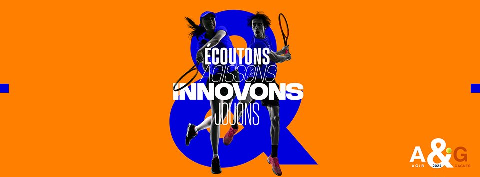 Demain c'est aujourd'hui. 
Avec le Pact, les clubs élaborent leur plan d'action. Idéal pour la relance.
youtu.be/fO4wG6Ekubw