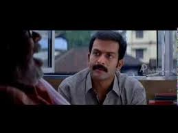 santhoshj's tweet image. Just came across this #ParseServer. 

I be like:
എവിടായിരുന്നു ഇത്രേം കാലം!