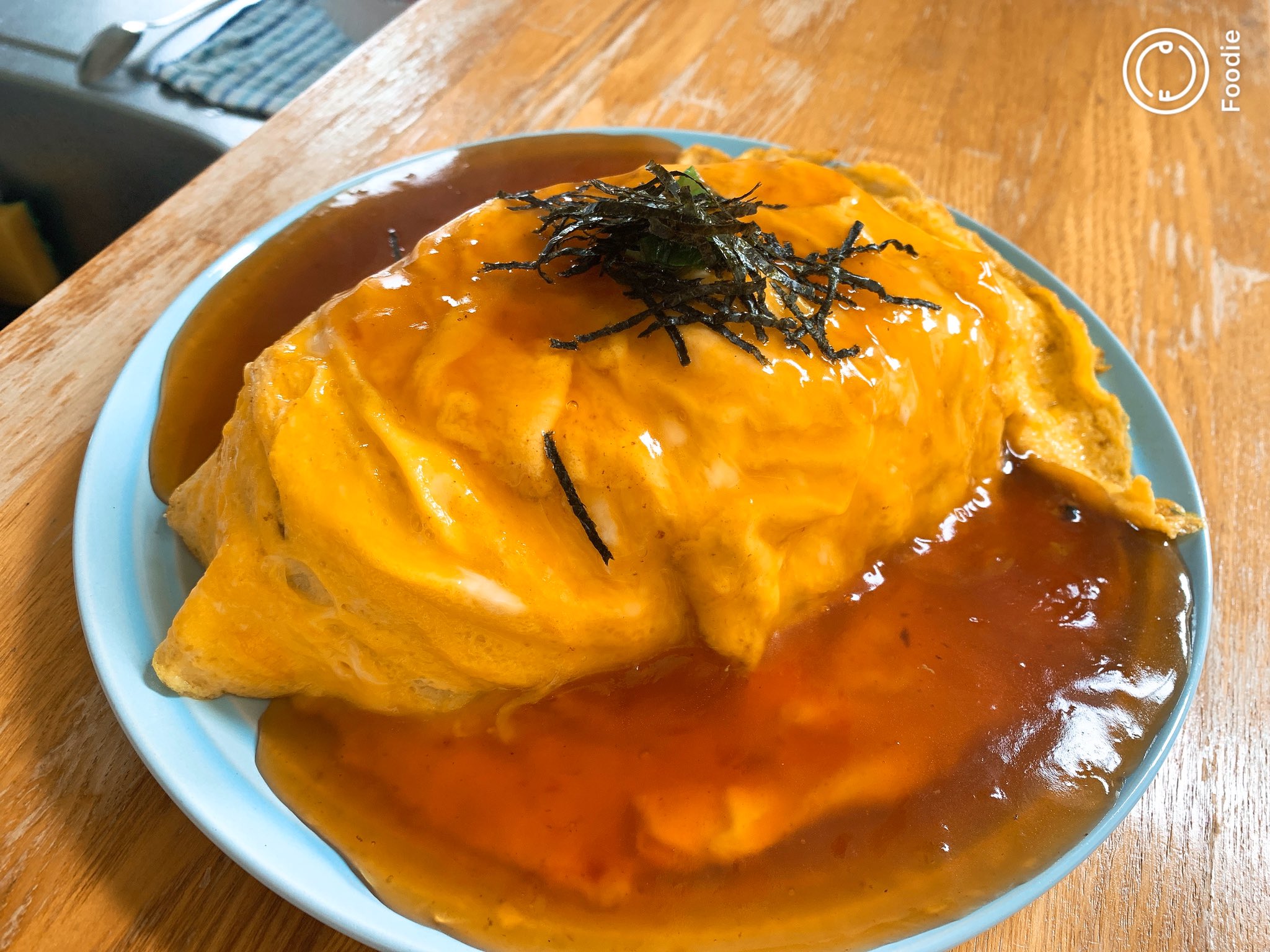 さくらんぼ お家ごはん 和風オムライス 余って冷凍していた シンプル炊き込みご飯に すき焼き風に味付けしたひき肉 と合わせ炒めました あんかけは水 オイスター 麺つゆ 合わせたものです お家ごはん 和風オムライス T Co さくらんぼ お家ごはん 和風オムライス 余って冷凍していた シンプル炊き込みご飯に すき焼き風に味付けしたひき肉 と合わせ炒めました あんかけは水 オイスター 麺つゆ 合わせたものです お家ごはん 和風オムライス T Co