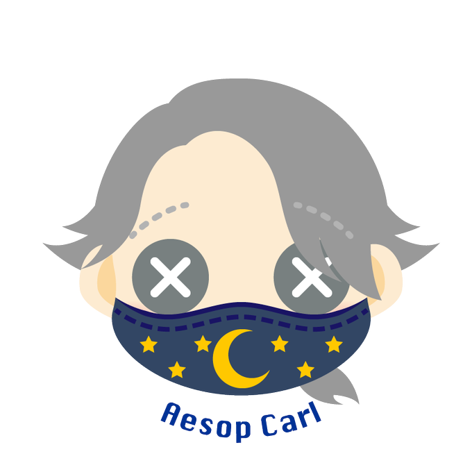 納棺師のtwitterイラスト検索結果 納棺師のtwitterイラスト検索結果