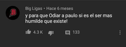 gggandre08's tweet photo. @bigbigligas @PauloLondra https://t.co/srnn9buNuy