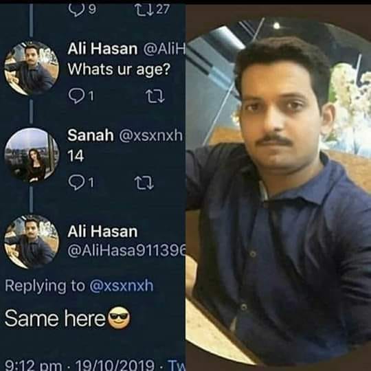 lolwhy_memes's tweet photo. LMAO https://t.co/5n1YOtPQdB