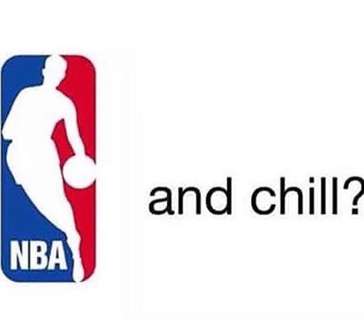 Hoopss's tweet photo. It’s approaching. https://t.co/qzDDzPyD4R