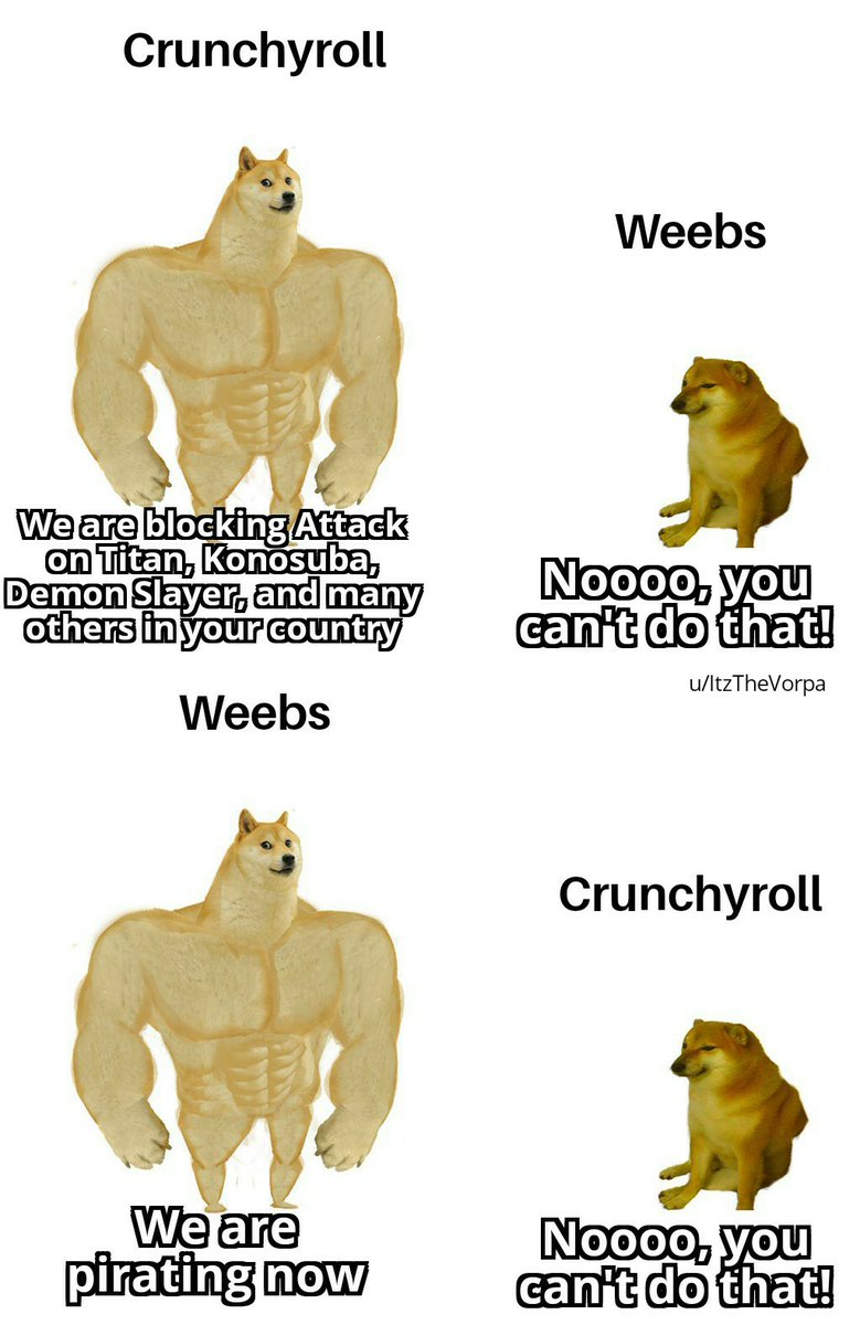 Featured image of post Konosuba Kiss Anime Books 01 april 2020 monsters and critics