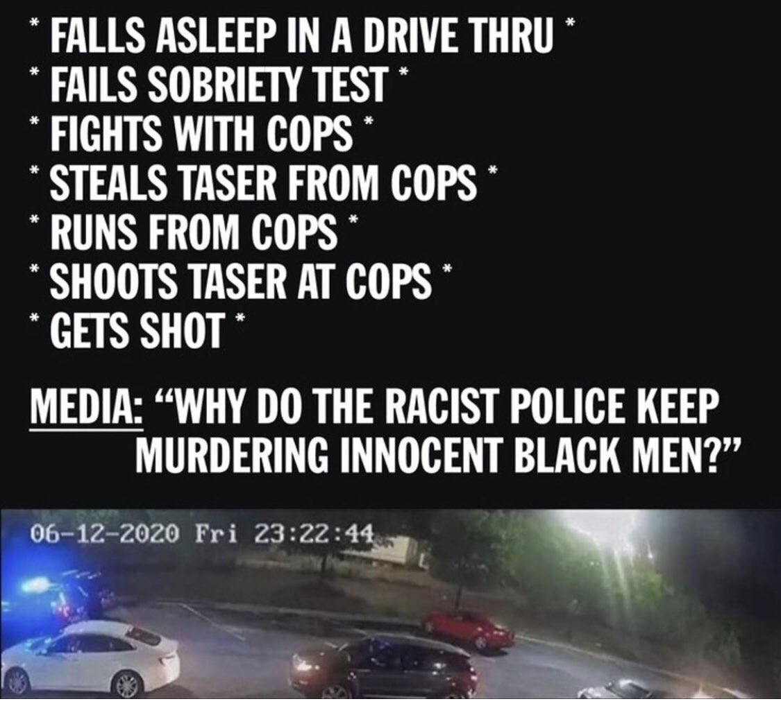 jim_lamonica's tweet photo. @smartlyjoan @HKrassenstein @mattgaetz @VP There was not rioting, looting, or arson in Michigan at the State Capital @smartlyjoan &amp; those protestors were on public property. Also here are the facts on the Atlanta case so try again on this point as well. https://t.co/VmUODR4if0