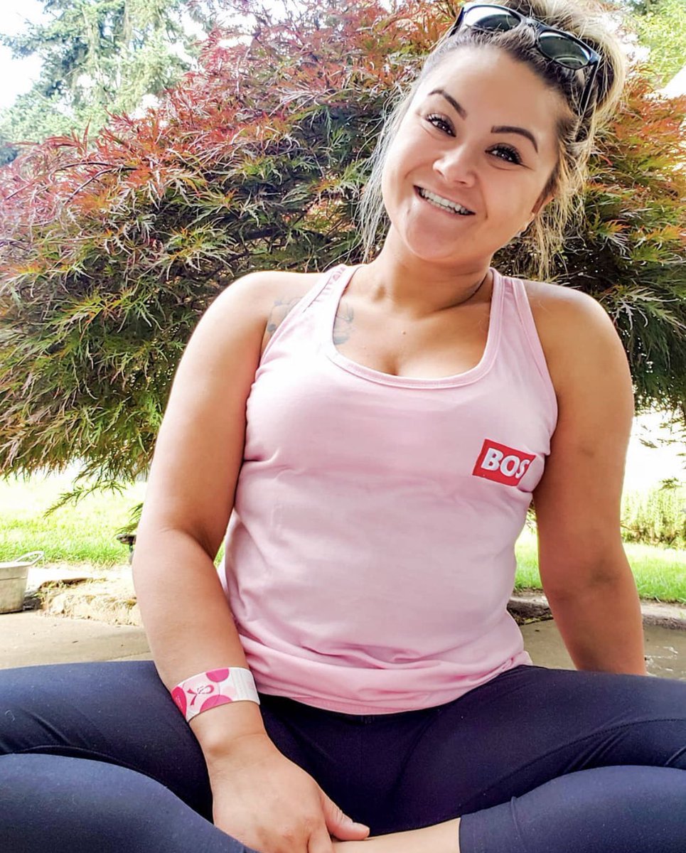 BOSCL2's tweet image. Shoutout @anguwah  nothing but love BOS up ❤️🔥🔥🔥🔥