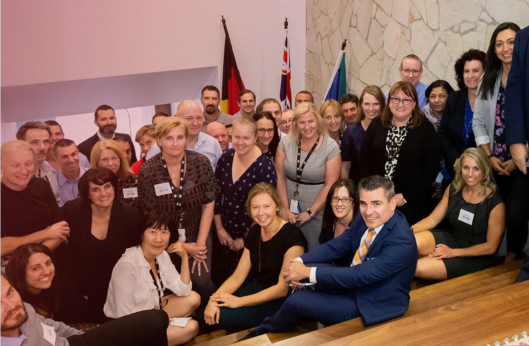 ASADA would like to thank all its followers for their support and commitment to helping keep sport clean and fair. From tomorrow, all anti-doping matters will now be handled by Sport Integrity Australia. Please follow us on our new account @Protectingsport.
#cleansport