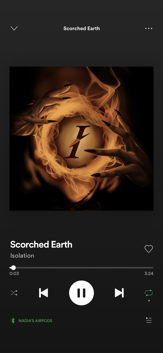 hallowcream's tweet image. Oh hey look it’s me @isolationSD