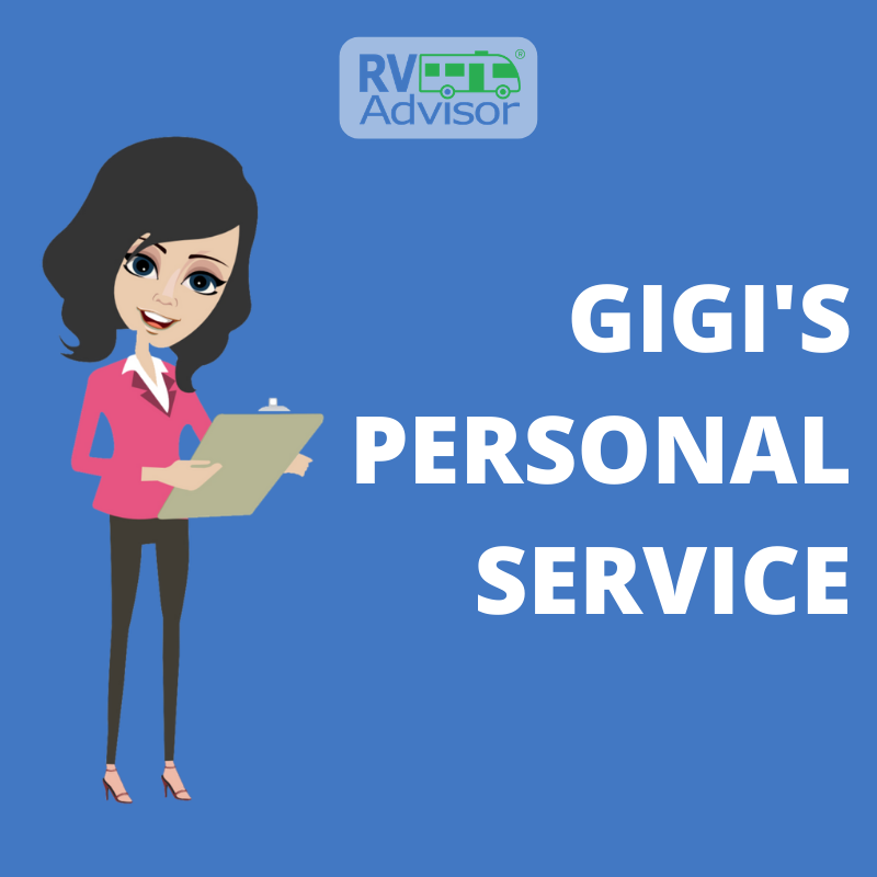 gigistetler's tweet image. With my 34 years of experience, I'm uniquely qualified to review your purchase and warranty contracts. The GSP will protect you from being over-charged or under serviced.

Red more at:
ow.ly/G58y50Algpv