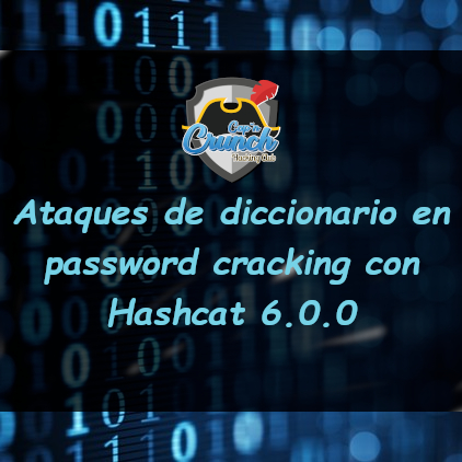 Cap'n Crunch Hacking Club - Pasto tweet media