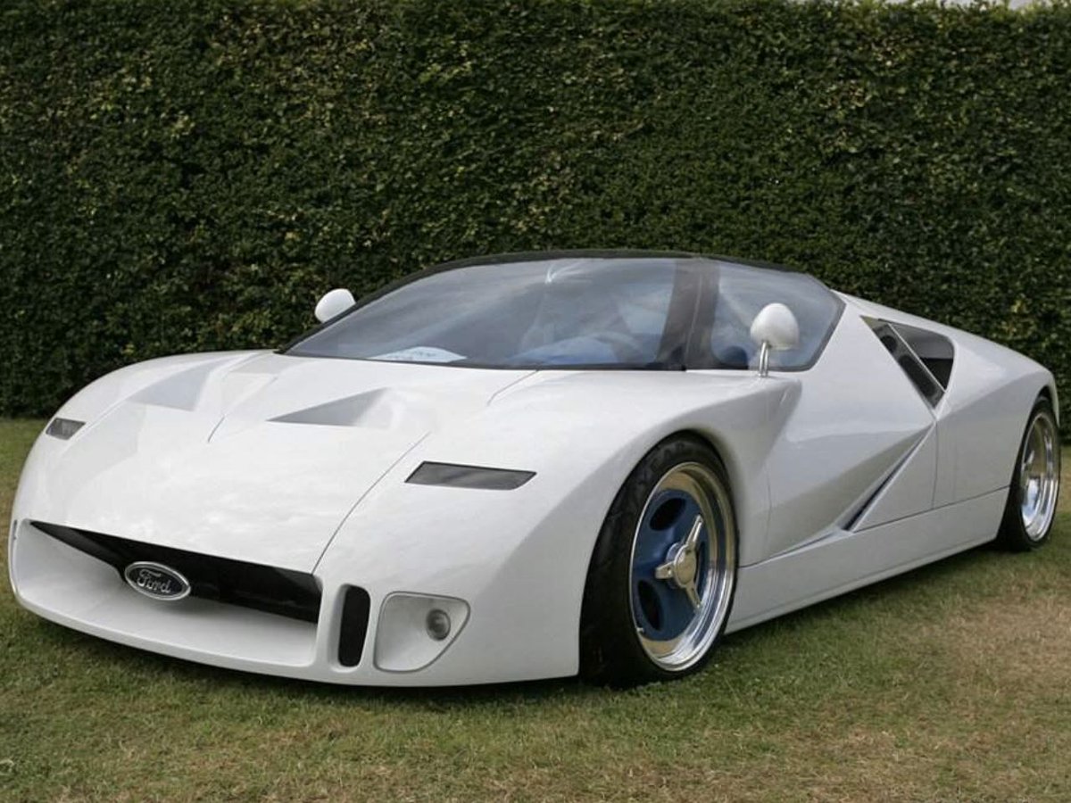 The Petrolhead Game (@game_petrolhead) on Twitter photo Did you grow up wishing <a href="/ford/">Ford Motor Company</a> would build this?
#petrolicious #carthrottle #carphotography #automotivephotography #petrolheads #automotive #cars #carlifestyle #cargram #cars247 #dailydriven #carsofinstagram #carsovereverything #carswithoutlimits #carsofig #carmmounity Did you grow up wishing <a href="/ford/">Ford Motor Company</a> would build this?
#petrolicious #carthrottle #carphotography #automotivephotography #petrolheads #automotive #cars #carlifestyle #cargram #cars247 #dailydriven #carsofinstagram #carsovereverything #carswithoutlimits #carsofig #carmmounity