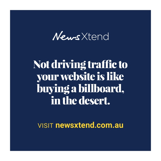 Having an awesome product/service and a cool website design is important, but you need people to find your website first. 

#digitalmarketing #marketing #socialmediamarketing #socialmedia #seo #business #branding #marketingdigital #onlinemarketing