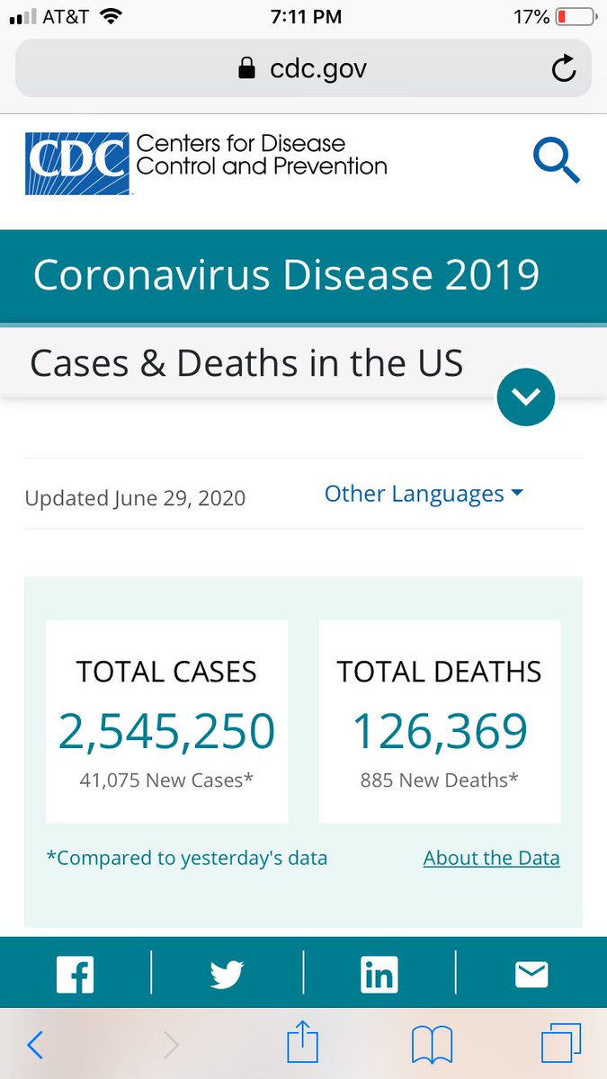 I’ll just leave this here.