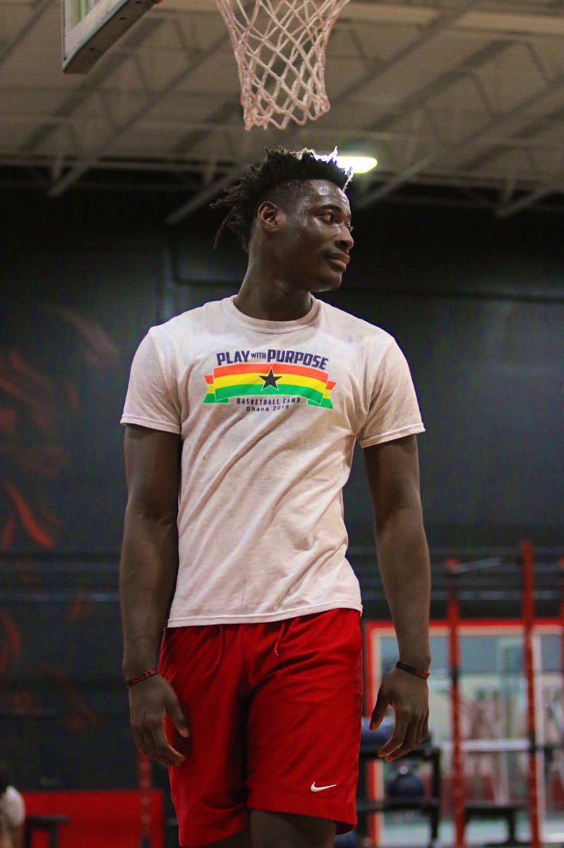 🇬🇭🇬🇭🇬🇭💯