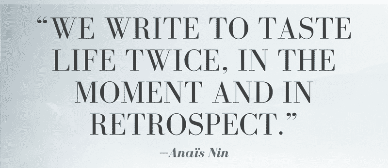 d_criticalminds's tweet photo. Only for Authors and Writers. Follow us @d_criticalminds

#author #writerslife  #authors #writerscommunity  #Writers #books #book https://t.co/kt79q62v3E