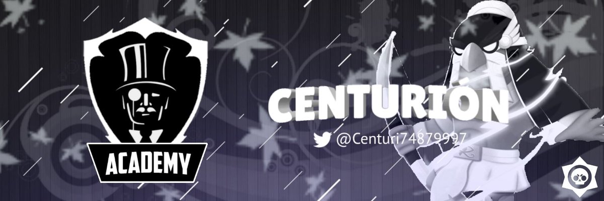Centuri74879997's tweet photo. Oh sí, comenzamos de lujo☝️🔥💯 https://t.co/OaePJWAFWC