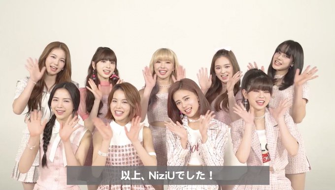 Niziu 高画質 のtwitterイラスト検索結果 古い順 Niziu 高画質 のtwitterイラスト検索結果 古い順