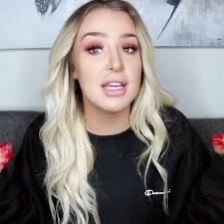 If you're cancelling  #shanedawson make sure you cancel everybody else too! Everything wrong with  #tanamongeau / A Thread.