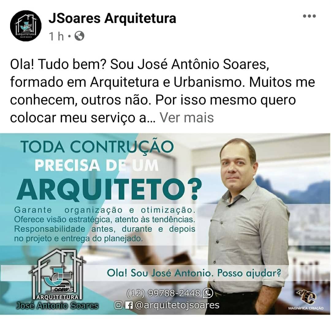 MagnificaStudio's tweet image. Assessoria para seu negócio ou serviço. Nos cuidamos para você. Magnífica Criação Assessoria e Publicidade. (11) 97069-1452 Whatsapp