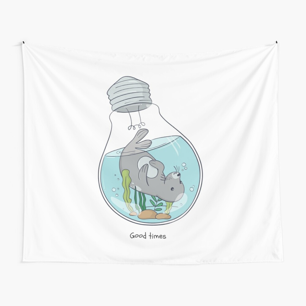 hass_35's tweet photo. Good times Tapestry 😍😍

Shop Now 👉 https://t.co/v2aPkvmv7Z

#onlineshopping #shopping #shop #fashion #sale #visit #shoppingonline #mugs #tips
#deals #business #shopsmall #shoponline #moda #dress #fashionista #instafashion 
stylish #makeup #amazon #ebay #beautiful #outfit https://t.co/A80H2eHUex