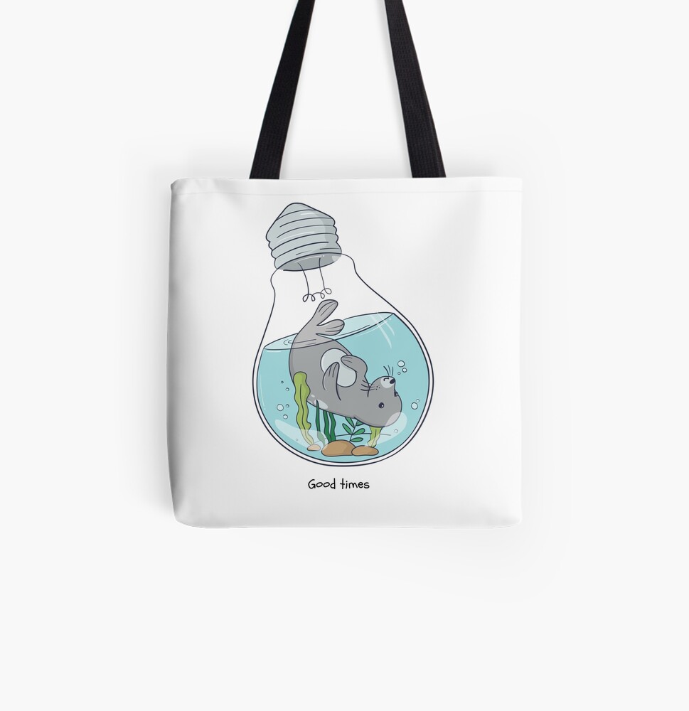 hass_35's tweet photo. Good times Tote Bag 😊🔥

Shop now 👉https://t.co/m98SLnC4eU

#onlineshopping #shopping #shop #fashion #sale #visit #shoppingonline #mugs #tips
#deals #business #shopsmall #shoponline #ecommerce #smallbusiness #style #instafashion 
stylish #makeup #amazon #ebay #beautiful https://t.co/D0vtJ9b9T6