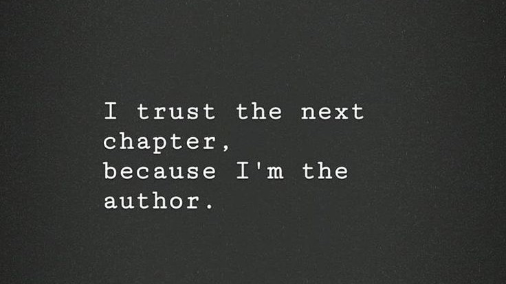 d_criticalminds's tweet photo. Only for Authors and Writers. Follow us  @d_criticalminds 
#WritingCommunity #thecriticalminds #authorsofinstagram https://t.co/ydNoSm8MsA