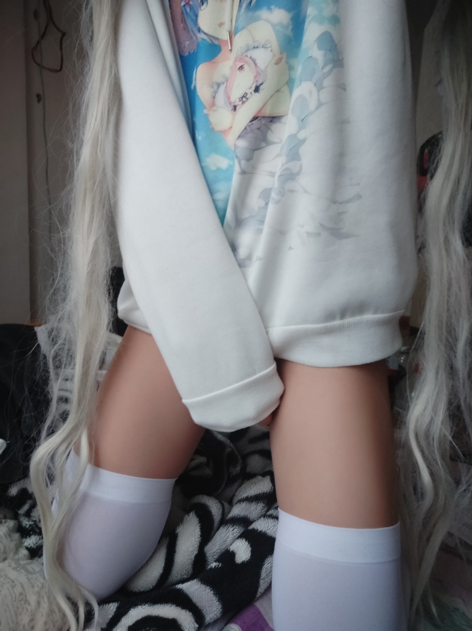 星萌酱on Twitter: 星萌酱on Twitter: