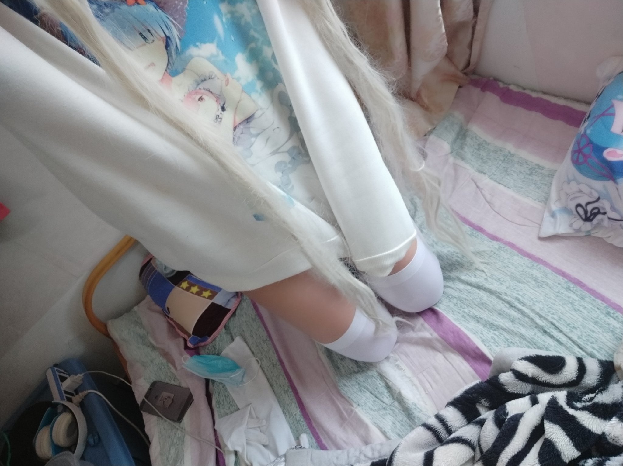 星萌酱on Twitter: 星萌酱on Twitter: