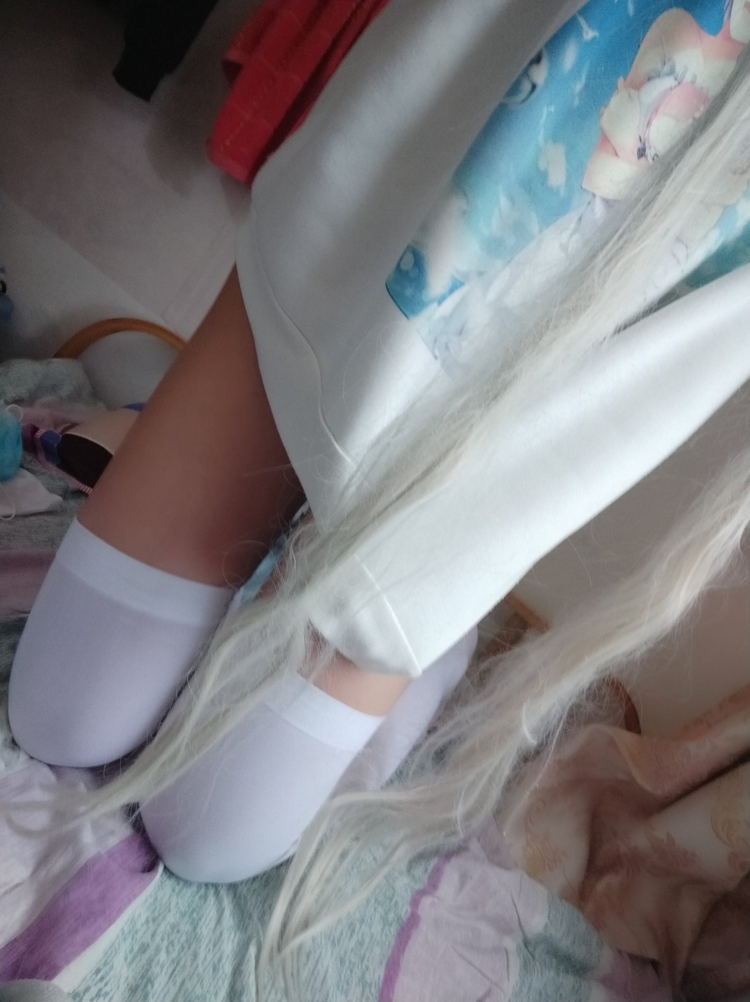 星萌酱on Twitter: 星萌酱on Twitter: