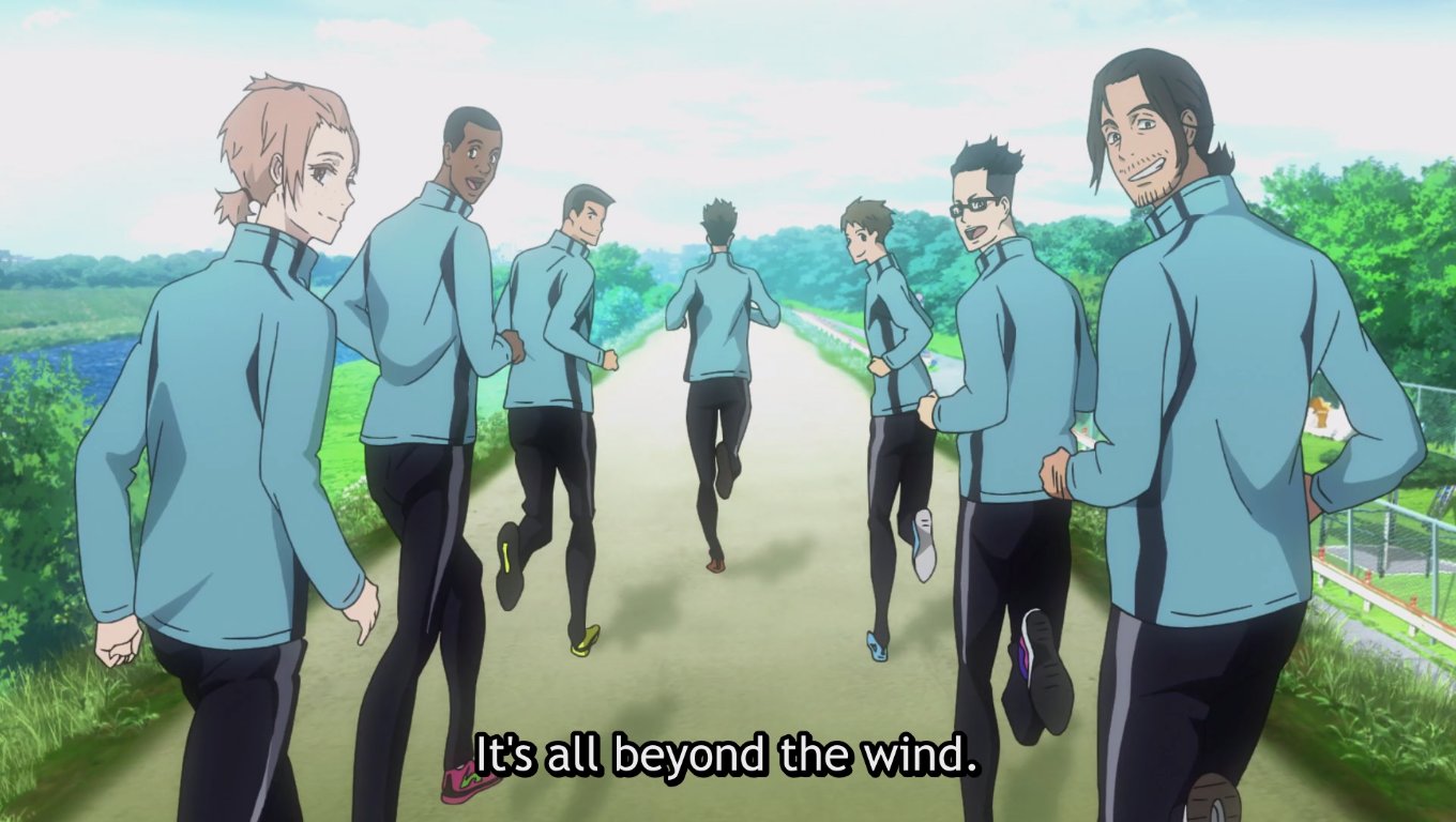 EbuDhpDXkAEHHCk.jpg:large