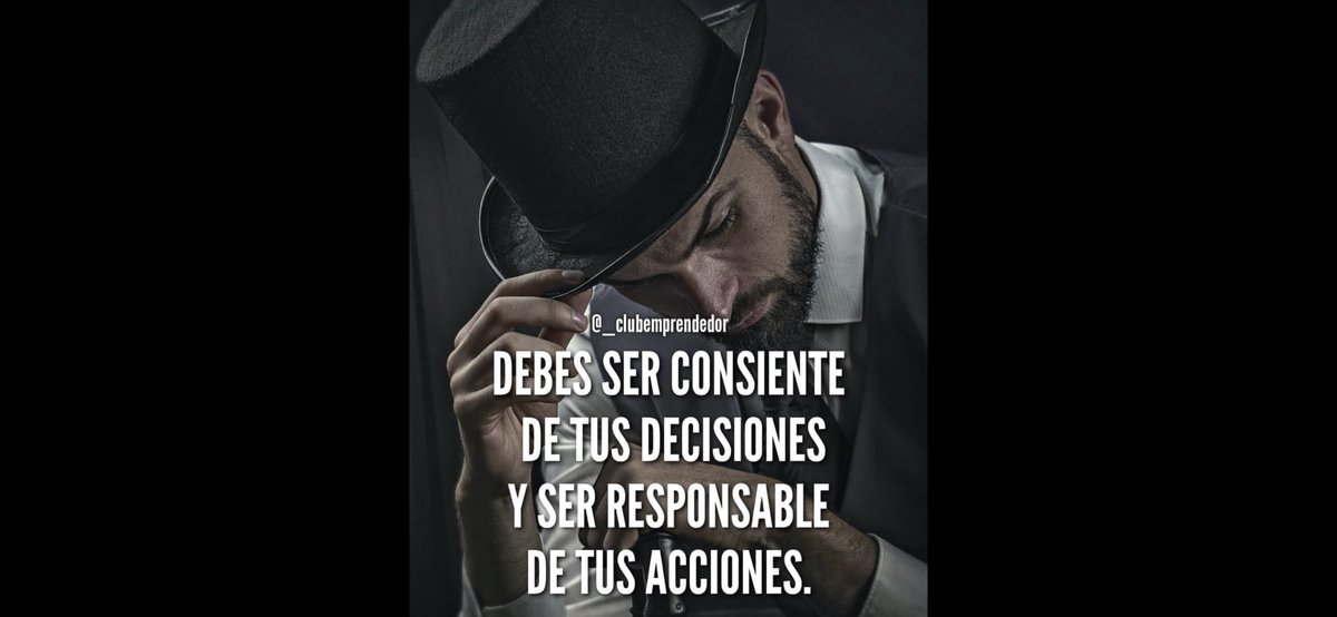askabogados's tweet photo. #ASKABOGADOS #ESPIONAJE https://t.co/U5jFe4HnaU