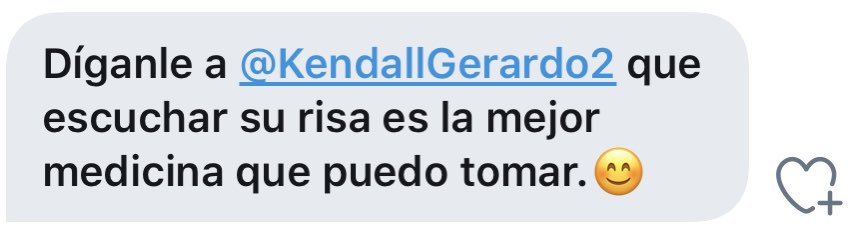 💖 <a href="/KendallGerardo2/">👍</a> 📫