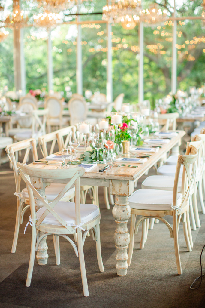 The Dunlavy tweet media