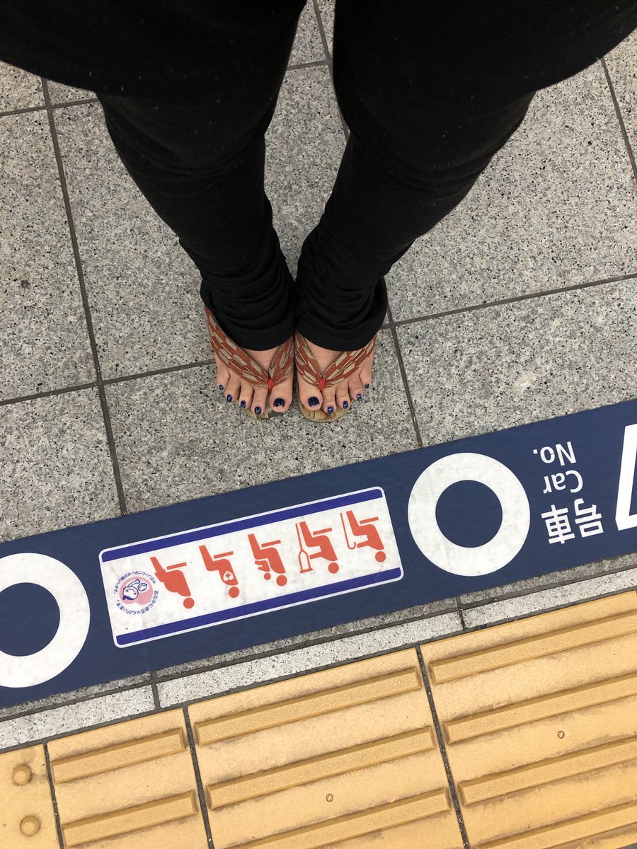 Ohana 足もみ 名古屋店 Ohana39nagoya Twitter