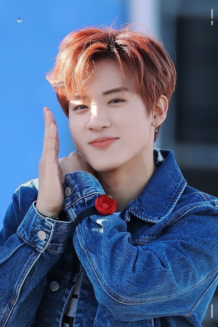 The boyz эрик. Сон ёнджэ the boys. The boys группа эрик. Сон ёнджэ the boys. Енджэ эрик.