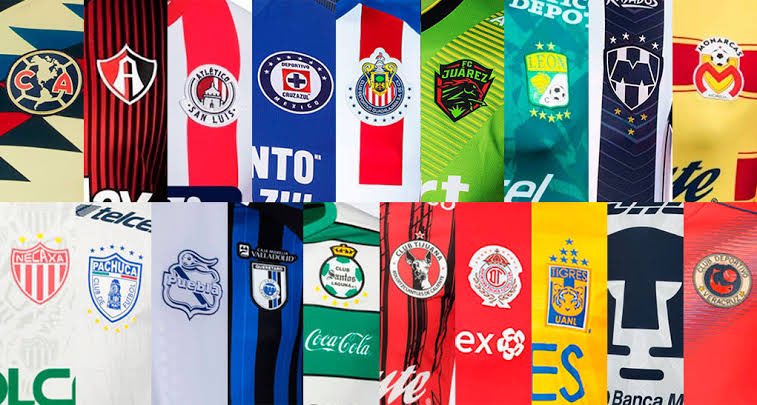 picks_goat's tweet photo. GOAT picks y @ElTucaPicks les traemos esta rifa con 4 grandes premios.
Que hacer?
1. Sigue ambas cuentas
2. Comenta con #goatpicks y #tucapicks
3. Da RT y MG
1er lugar: FIFA 20 xbox/Ps4
2do lugar: Jersey oficial Liga MX
3er lugar: 500 pesos
4to lugar: Mes Premium Tuca y Goat https://t.co/lwHs55hsQ4