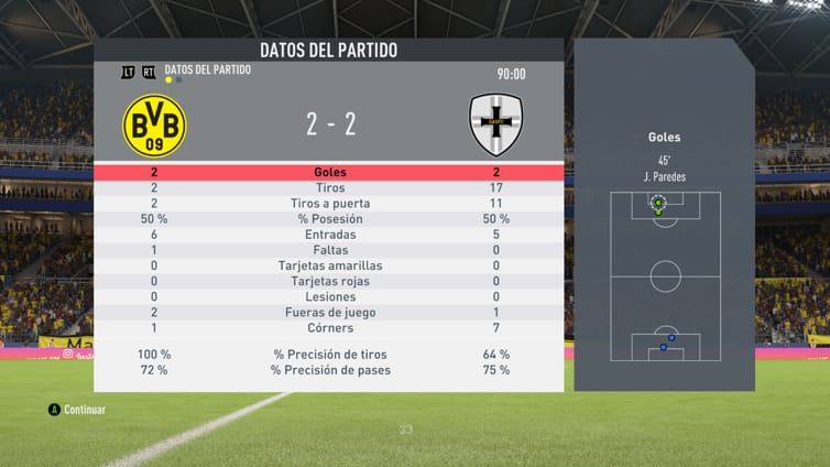 eLeMeNtS FC tweet media