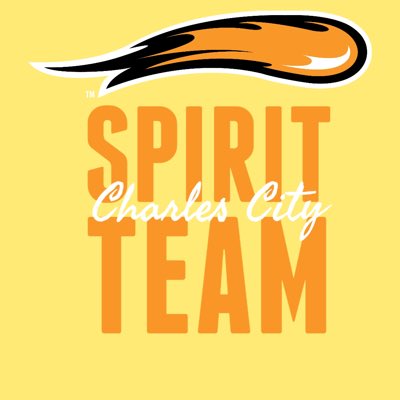 cchs_spiritteam's tweet photo. #NewProfilePic https://t.co/36wMKwdTPu