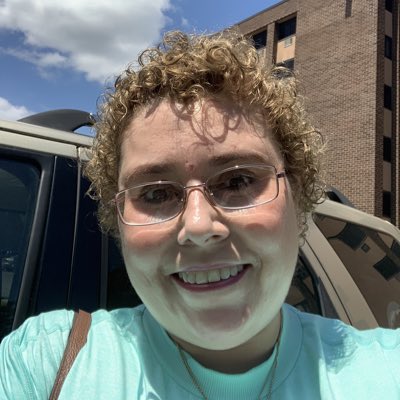 #NewProfilePic