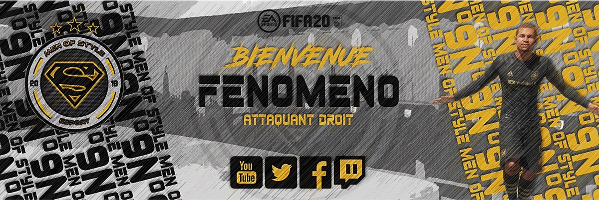 🚨 Nouvelle recrue 🚨

Après avoir rouvert les recrutements, nous avons le plaisir d’accueillir dans notre effectif XMOS-FENOMENO-9x. 
Poste principal : BU  Secondaire : MOC
Qualité : - Technique, sens du but, rapidité
N°de maillot : 9
Bienvenu dans notre équipe 👏👏👏
<a href="/Seifdin7/">Сайфуддин Рахими</a>