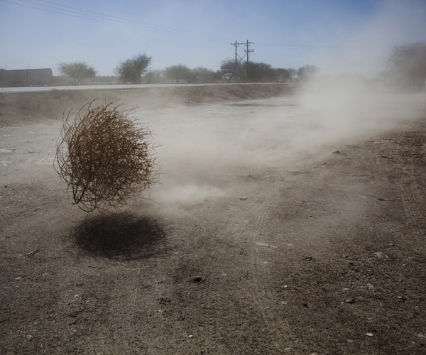 Nanzless's tweet image. comunida de brasil para apoyar algo de CDL ////// Comunidad de brasil para dar clases de vida sobre racismo